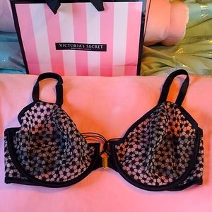 Victoria's Secret bra
